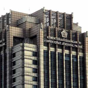 Suap Pengurangan Pajak di Jakut Ikut Dinikmati Anak Buah Menkeu Purbaya di Pusat