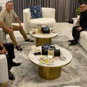 Prabowo dan Pilkada: Membangun Stabilitas Politik dengan Prinsip Engineering-Wise