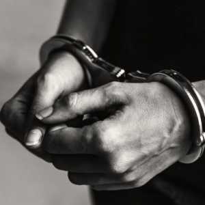 Prabowo Didorong Turun Tangan terkait Kasus Ketua Koperasi Handep