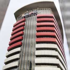 Komisaris PT Minamas Angkasa Sakti Dipanggil KPK terkait Korupsi Kuota Haji