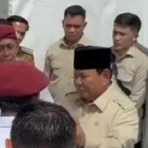 Ary Ginanjar Dukung Program Sekolah Rakyat dengan Talent DNA ESQ