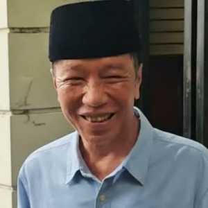 Pasal-pasal KUHP Kena KO Kunjungan ke Solo