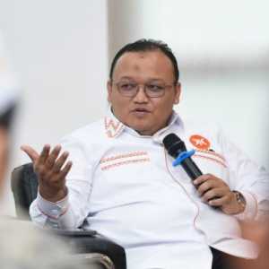 PKS Kaji Wacana Pilkada Lewat DPRD