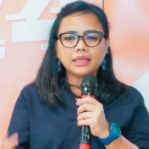 Pilkada Langsung Bukan Sekadar Hitung Biaya