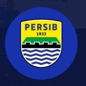 Persib Incar Adrian Luna dan Maarten Paes