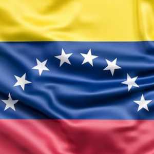 Ketika Kekuasaan Tidak Lagi Dibela: Pelajaran dari Venezuela