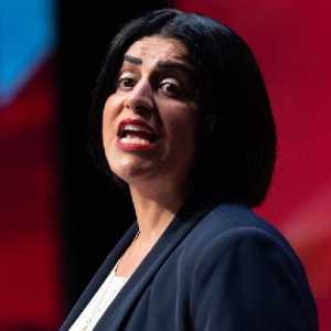 Inggris Bentuk “British FBI” untuk Tangani Terorisme hingga Kejahatan Berat