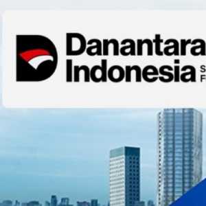 Agenda Danantara Berpotensi Bawa Indonesia Menuju Sentralisme