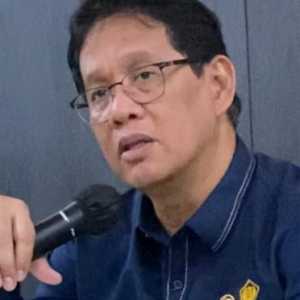 Defisit APBN Melebar, Purbaya: Saya Bisa Bikin Nol tapi Ekonomi Morat-Marit