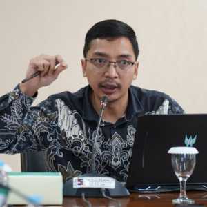 DPRD Kota Bogor Dorong Kontribusi Optimal BUMD terhadap PAD