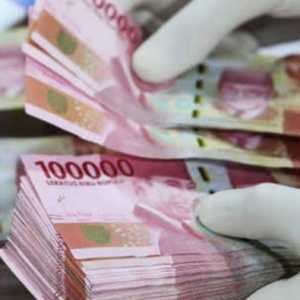 Ekonomi di Tahun Pertama Prabowo Berkuasa Sengaja Dirancang Tidak Sehat