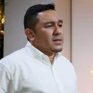 Harga Daging Melonjak, INKOPPAS Minta Pemerintah Segera Buka Keran Impor