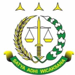 Kejagung Periksa Mantan Bupati Konawe Utara Terkait Kasus Tambang Ilegal