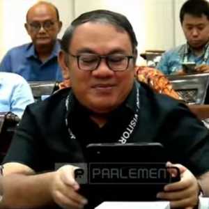 Kanwil BCA Pondok Indah Diadukan ke Komisi XI DPR, Ini Sebabnya