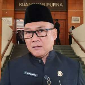 Relasi Buku Sejarah dan Medium Refleksi Kebangsaan