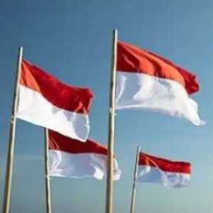 Apakah Indonesia Bisa Jadi Negara Maju?