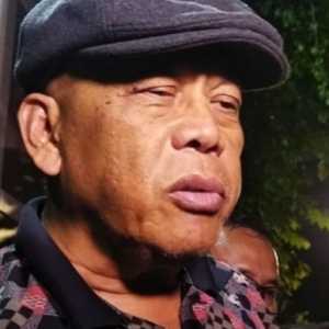 SP3 Eggi-Damai Lubis Menjungkirbalikkan Prinsip Restorative Justice