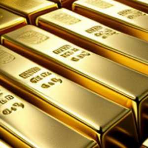 Lonjakan Harga Emas Diprediksi Tembus Rp4,2 Juta Akhir Tahun