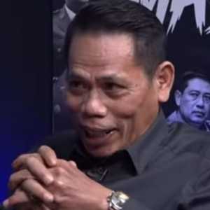 Jakarta Diambil Alih Oligarki Setelah Ibukota Pindah ke IKN