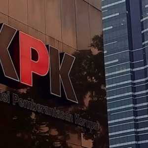 KPK: PT Wanatiara Persada Buat Invoice Fiktif Rp4 Miliar untuk Suap Pejabat Pajak