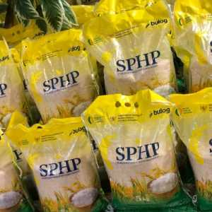 Tak Lagi Terputus, Penyaluran Beras SPHP 2026 Kini Berlangsung Sepanjang Tahun