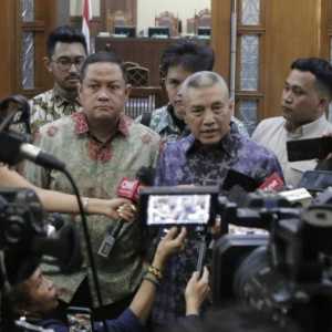 Tim Penasihat Hukum Nadiem Ragukan Keterangan Saksi dari JPU