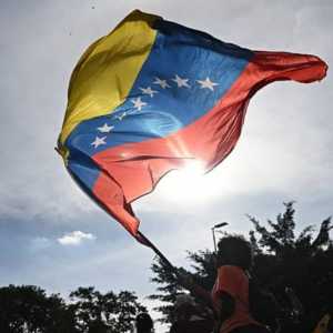 Drama Venezuela: Ekonomi Konflik dan Posisi Indonesia