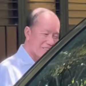 Kekuatan Jokowi sudah Jauh Berkurang