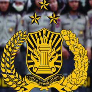 Polri di Bawah Presiden Mantapkan Tata Kelola Keamanan Nasional