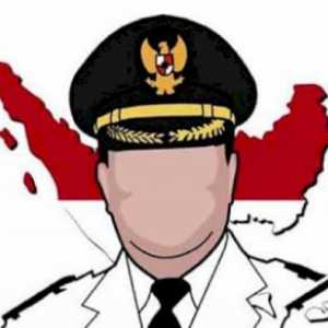 Pilkada Lewat DPRD Sudah Pasti Ditolak