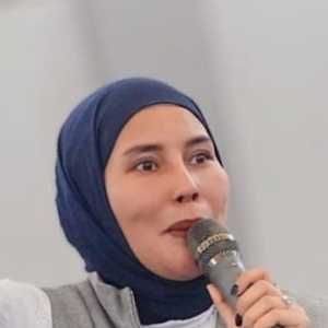 DPR Dukung Pasutri Gugat Aturan Kuota Internet Hangus ke MK