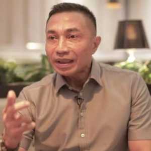 Kesiapsiagaan Indonesia Hadapi Konflik Global Masih Perlu Diperkuat