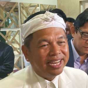 Bupati hingga Kades di Jabar Diinstruksikan Publikasikan Anggaran di Medsos