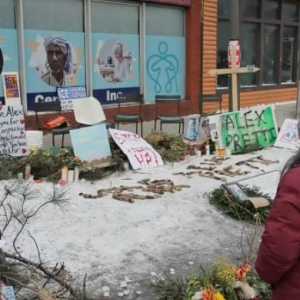 Gubernur Minnesota Tantang Trump Usai Agen Imigrasi Tembak Mati Perawat ICU