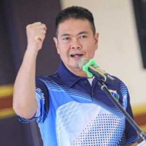 Kadispora Bungkam soal Lahan Negara di Kramat Jati Disulap Jadi Perumahan