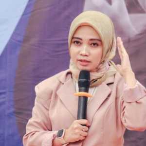 Pilkada Lewat DPRD Dinilai Jadi Instrumen Kolusi Gaya Baru