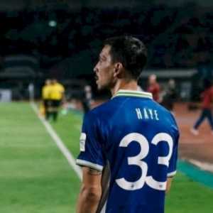 Thom Haye Tak Sabar Duel Lawan Persija