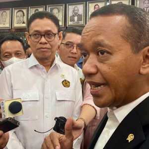 Tarif Listrik Awal 2026 Tidak Naik, Ini Rinciannya