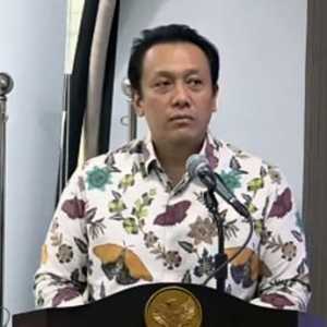 Wamen LH Akui Cuaca Ekstrem Bukan Satu-Satunya Pemicu Bencana Sumatera