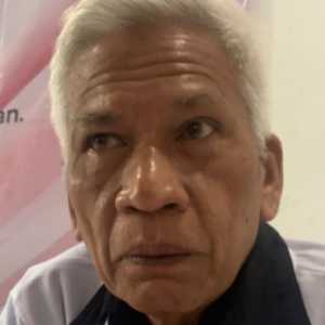 Eggi dan Damai Temui Jokowi, Kuasa Hukum Roy Suryo Cs: Ada Pejuang Ada Pecundang!