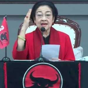 Mengurai Kritik Megawati, Mengharap Dialog yang Sehat