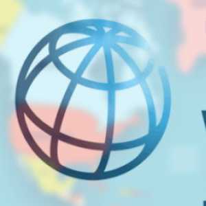 Standar Kesejahteraan Baru Bank Dunia Alarm Penting Buat Indonesia