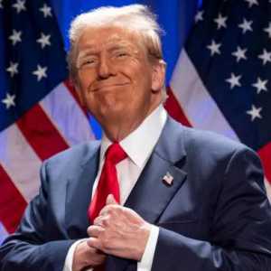 Trump Undang Banyak Negara Gabung Dewan Perdamaian Gaza, Israel Keberatan