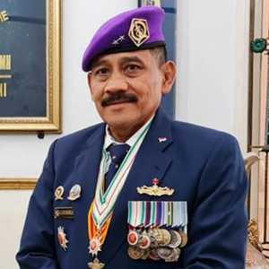 Berikut Analisis Geopolitik Hingga Geoekonomi Invasi AS ke Venezuela