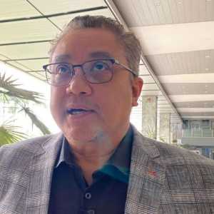 Demokrat Tidak Ambil Pusing Sikap PDIP Tolak Pilkada Via DPRD