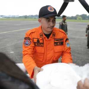 BMKG Diminta Perluas Operasi Modifikasi Cuaca ke Wilayah Penyangga