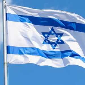 Calling Visa Bagi Warga Negara Israel: Pengawasan Optimal terhadap Warga Negara dari Negara Rentan