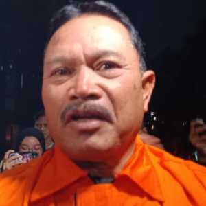 Hari Ini KPK Geledah Kantor Wali Kota Madiun