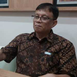 Model Pilkada Campuran Ujian bagi Rakyat atau Oligarki?