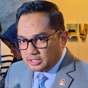 Pembahasan Revisi UU Pemilu Dibagi Dua Tahapan